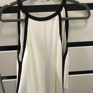 Zara top brand new